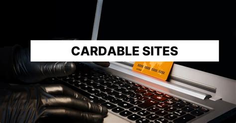 non vbv gambling sites|New List of Cardable sites (big carding secret) .